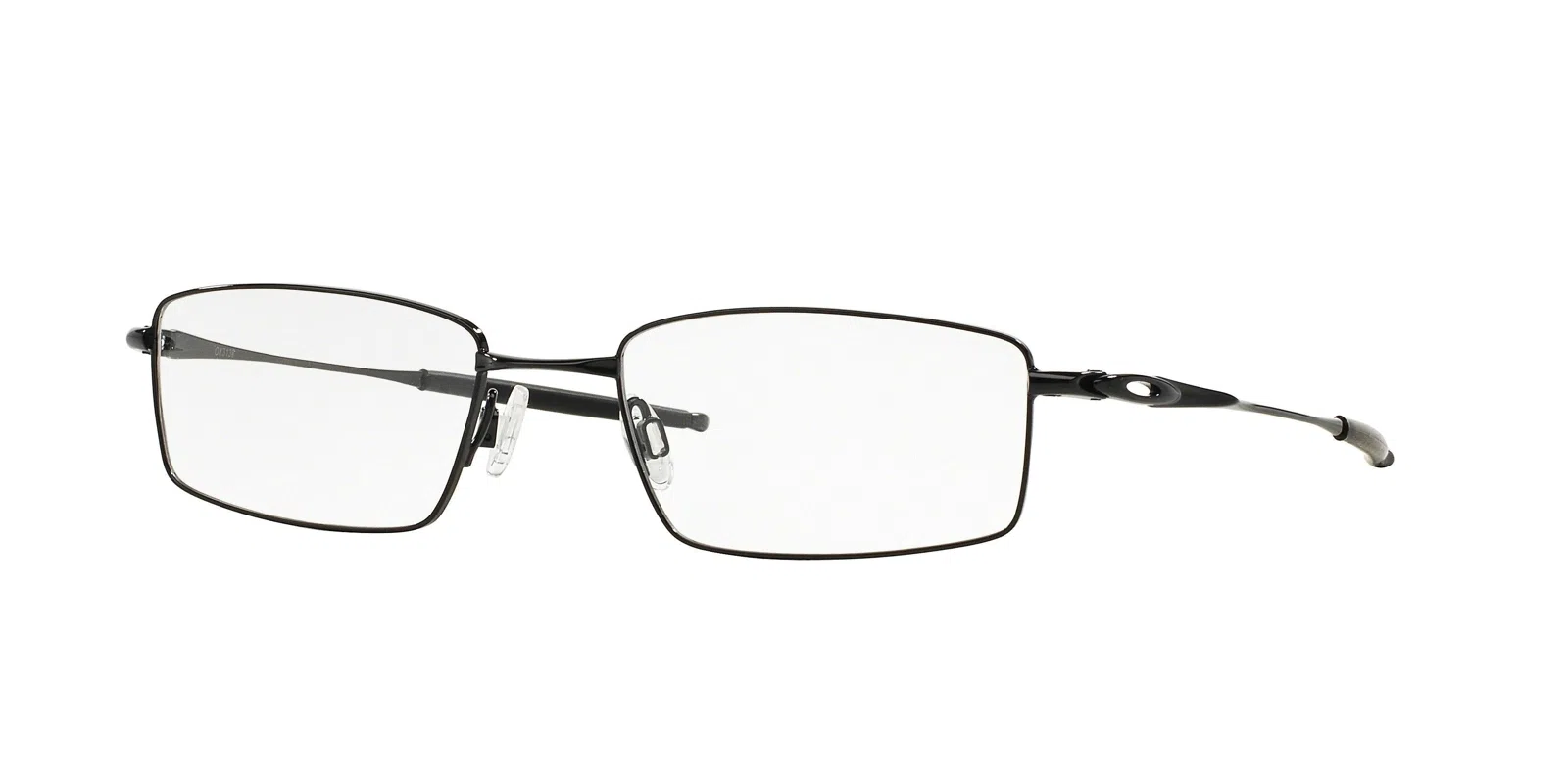 Oakley Top Spinner 4b 3136 Eyeglasses - view 3